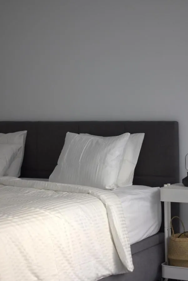 New Central Loft- El Verodal De Sabino Santa Cruz de Tenerife Spain